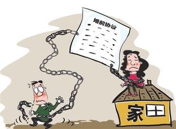 五大连池市婚姻调查取证